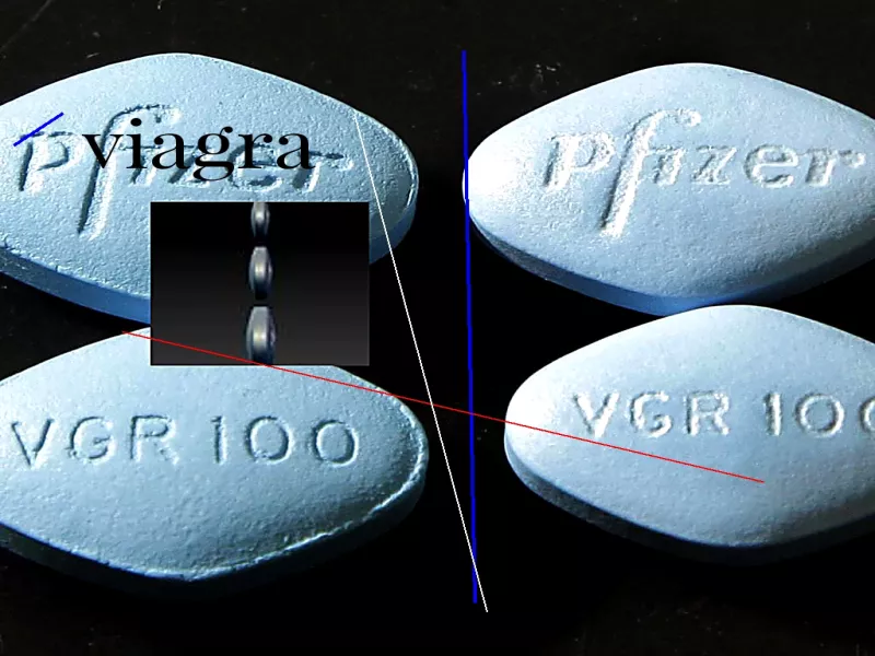 Prix du viagra en france en pharmacie